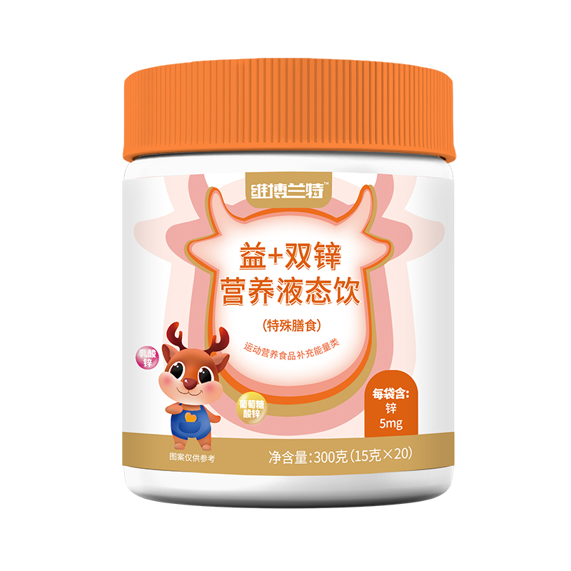 �p�\�M�ϿƌW(xu��)�a(b��)���S���m��Һ�B(t��i)���ĸ�������У���ռ�I�B(y��ng)�Ј�