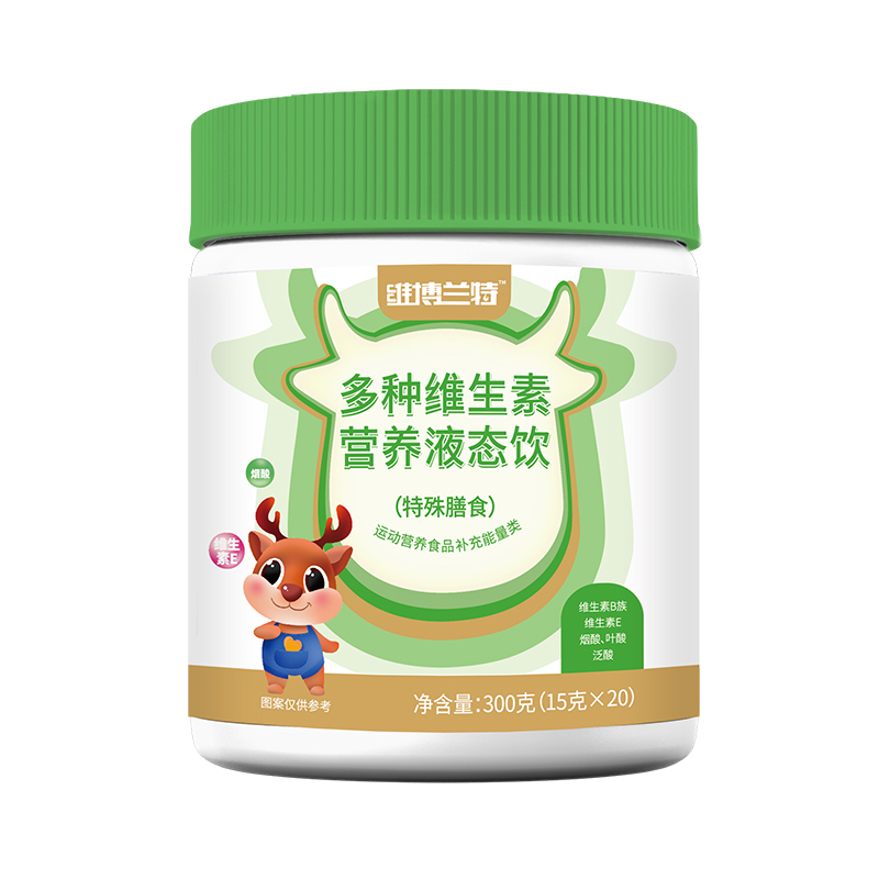 �������ζ���I�B(y��ng)�S�펧���S���m�ض�N�S���ؠI�B(y��ng)Һ�B(t��i)����o(h��)���L