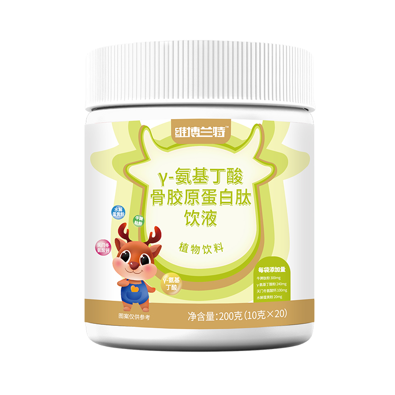 �Ƀ��䷽+Һ�B(t��i)���������S���m�ؠI�B(y��ng)�Һ���iĸ�������C(j��)��