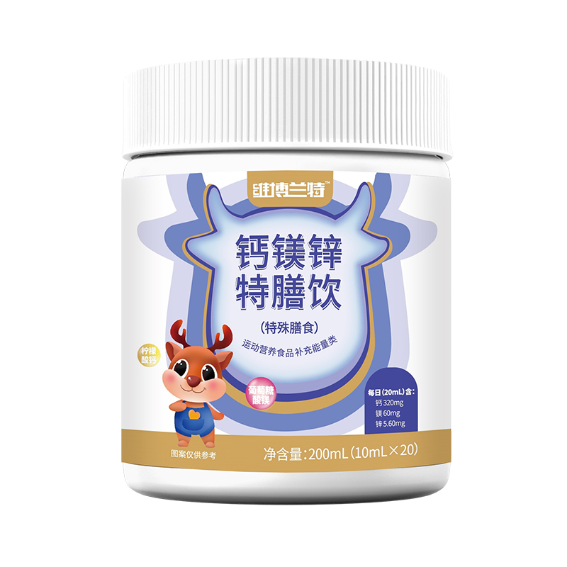 �S���m���}�V�\�������ĸ��ِ���±�Ʒ��һ˺��ĠI�B(y��ng)�̙C(j��)