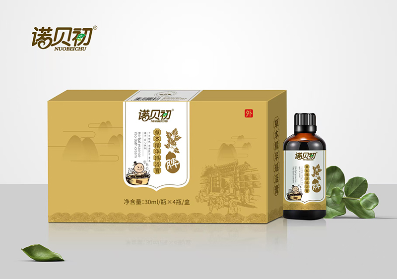 �Zؐ���ݱ����A��ԡ�� ���İ��Ɯغ��o(h��)���L(zh��ng)