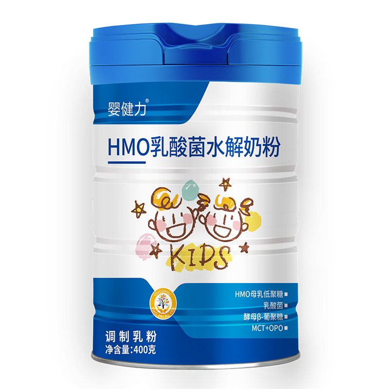 嬰健力HMO乳酸菌水解奶粉.jpg 嬰健力HMO乳酸菌水解奶粉.jpg
