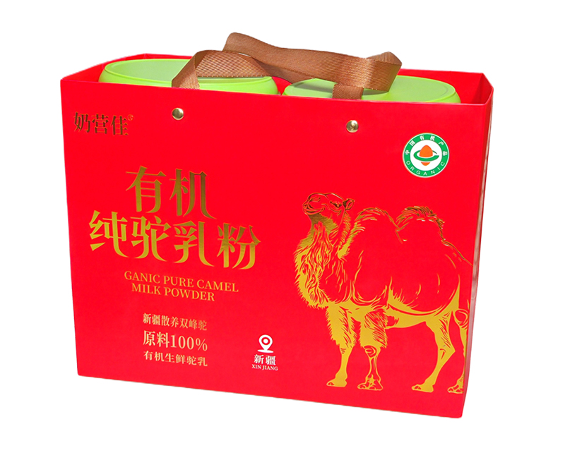 奶營(yíng)佳有機(jī)純駝乳粉禮盒裝.jpg