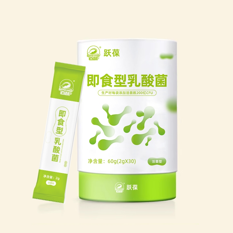 ���S�S�ἴʳ������� �y��Ԫ�I�B(y��ng)�M������