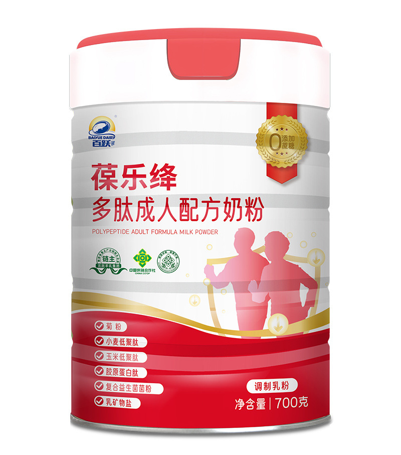 ���S�ᘷ�{���ĳ����䷽�̷� �ںς��y(t��ng)ʳ���c�F(xi��n)���I�B(y��ng)����