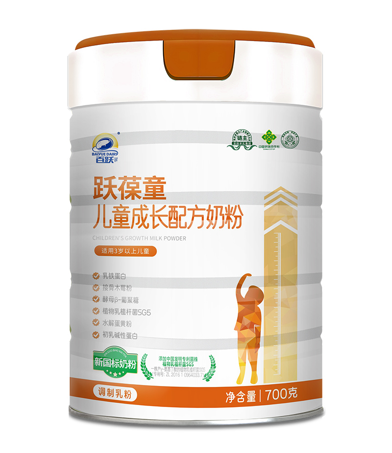 ����(zh��n)�I�B(y��ng)���������S�S��ͯ�̷�������ͯ����δ��