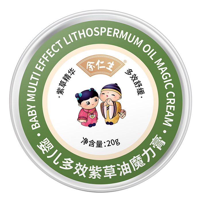 ��������֮�x������ӯ��֮�x���������ϲ���ħ���������M(j��n)����