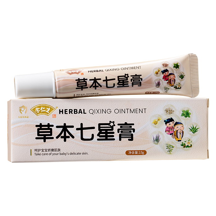 ��Ȼֲ���o(h��)���������������Ǹࡪ��ĸ�������S���̙C(j��)