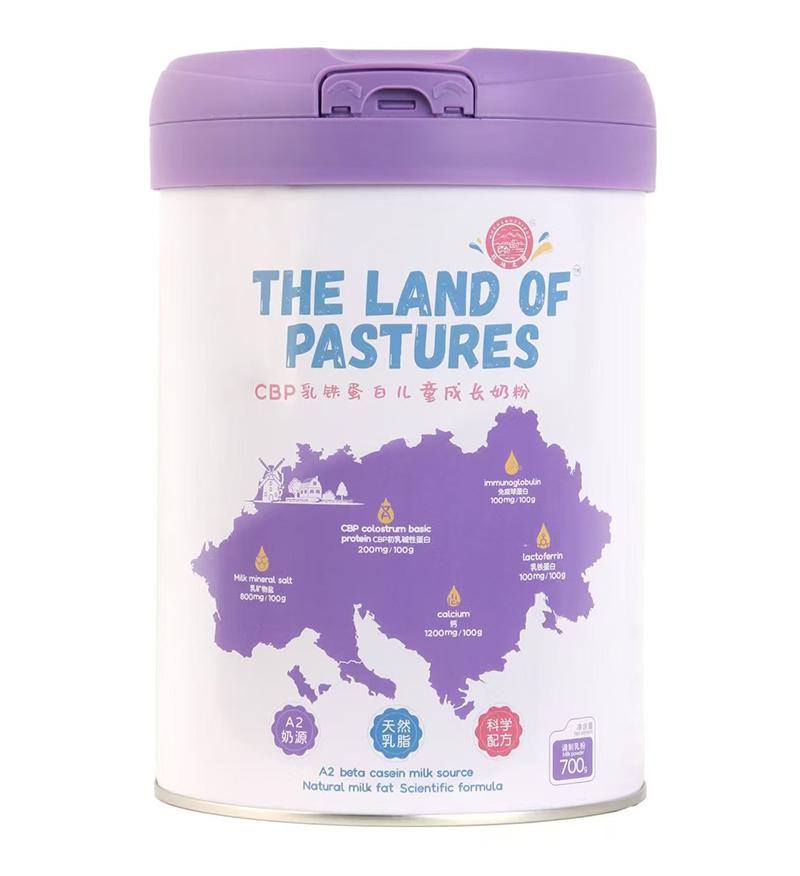 ���ؠI�B(y��ng)���䃞(y��u)�|��Դ ����֮���̷�ԏጃ�ͯ�I�B(y��ng)�˗U