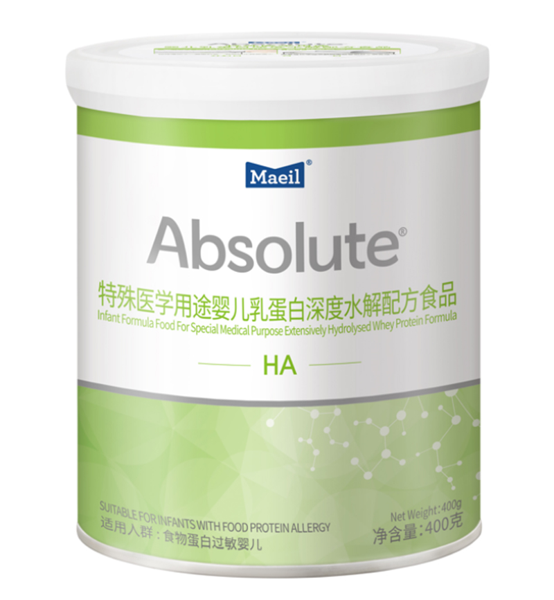 ÿ�����t(y��)�냺�鵰�����ˮ��ʳƷ 50���ꌣ���m�����w�|(zh��)