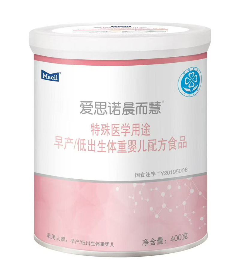 ÿ�Ր�˼�Z���������t(y��)ʳƷ �ƌW(xu��)�I(y��ng)�B(y��ng)���o(h��)�絽��ʹ