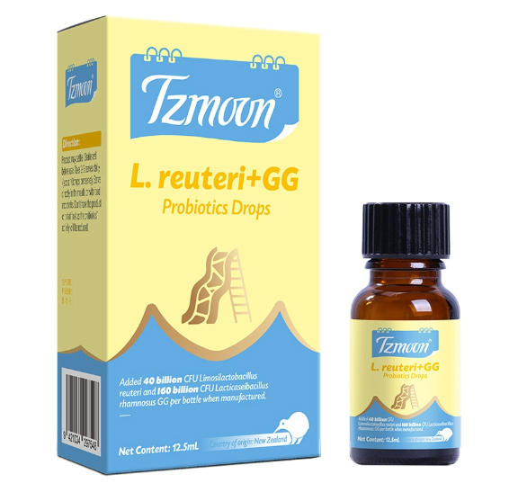 童之夢(mèng)LGG益生菌滴劑.jpg 童之夢(mèng)LGG益生菌滴劑.jpg