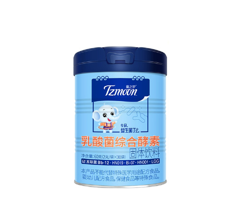 童之夢乳酸菌綜合酵素.jpg 童之夢乳酸菌綜合酵素.jpg