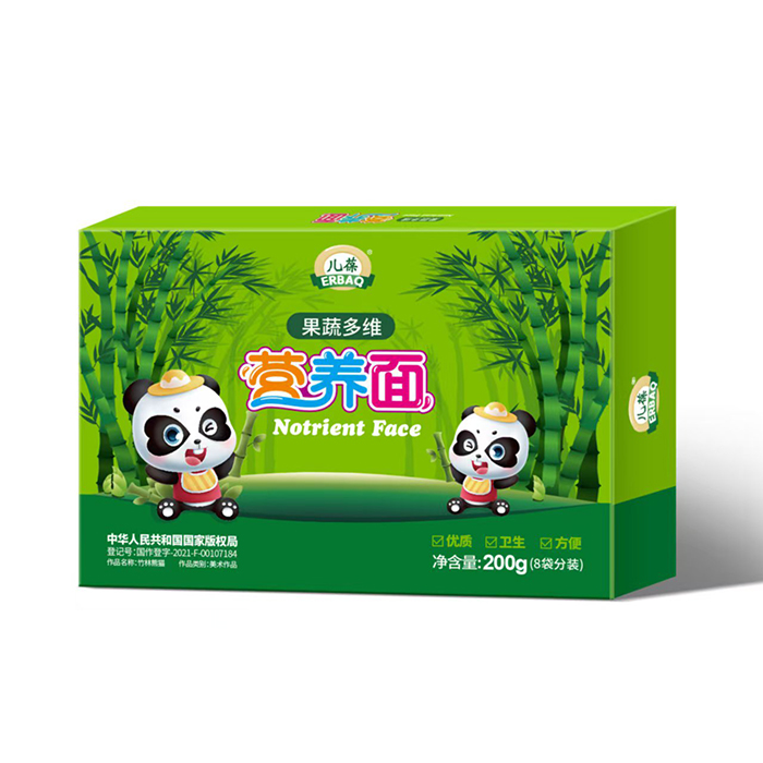 ����I(y��ng)�B(y��ng)�� ���߶�S.jpg