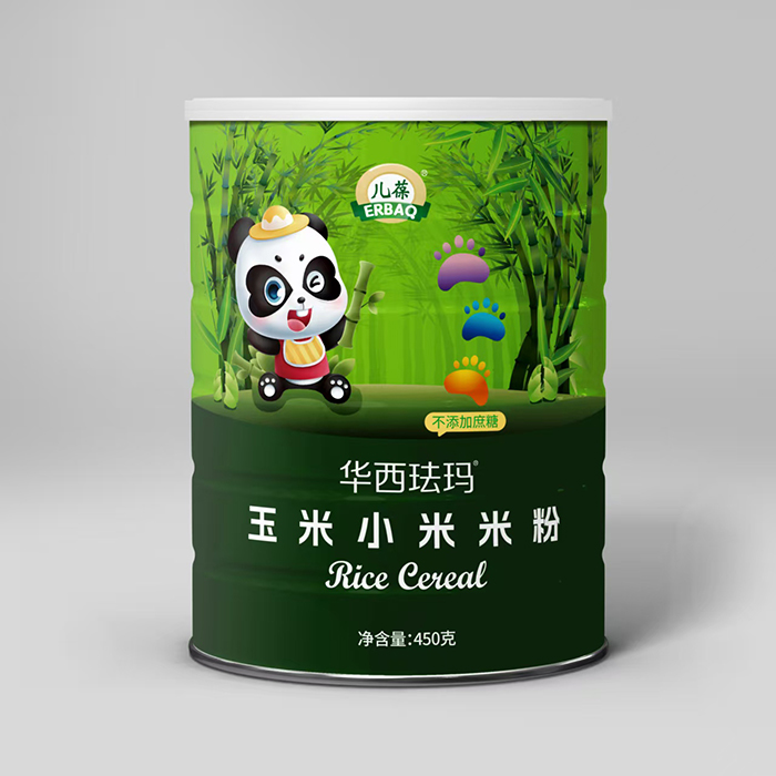 兒葆華西琺瑪玉米小米米粉.jpg 兒葆華西琺瑪玉米小米米粉.jpg