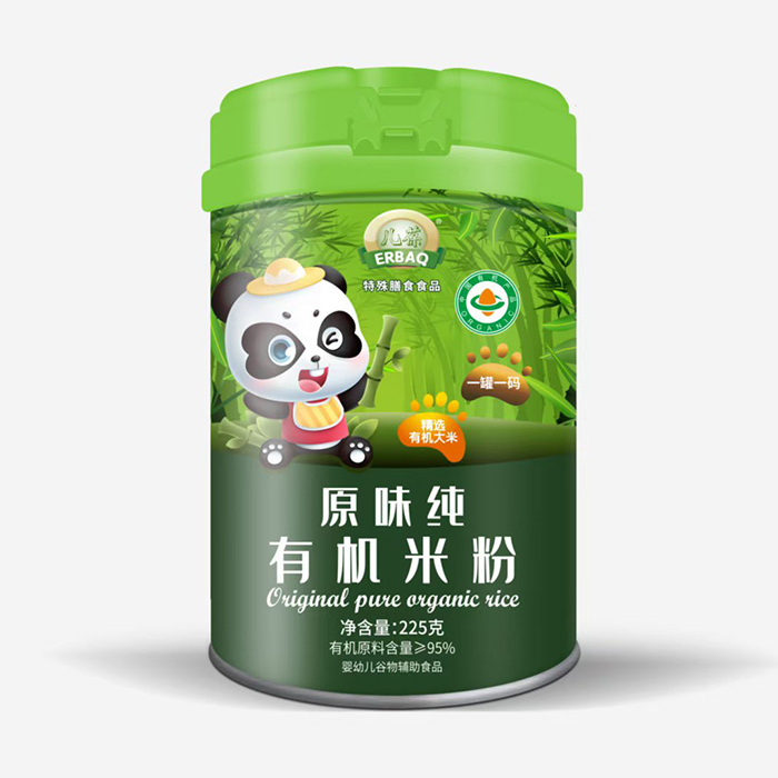 兒葆原味純有機(jī)米粉.jpg 兒葆原味純有機(jī)米粉.jpg