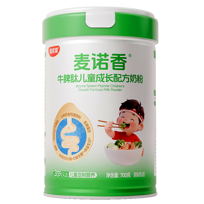 �����J(r��n)��+�K�˟��N���ΐ�ͯ���Z��ţƢ�ă�ͯ�̷ۣ����iĸ�������¼t��