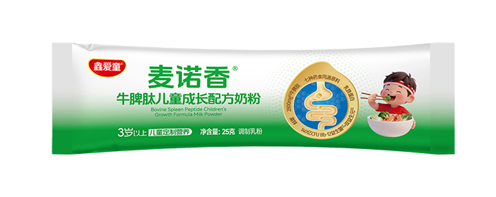   �ΐ�(��i)ͯ���Z��ţƢ�ă�ͯ���L(zh��ng)�䷽�̷�