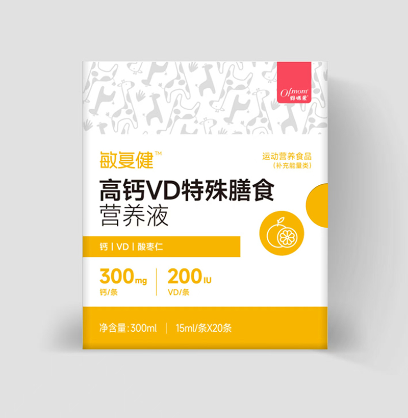 �����(��i)���(f��)�����}VD������ʳ�I(y��ng)�B(y��ng)Һ