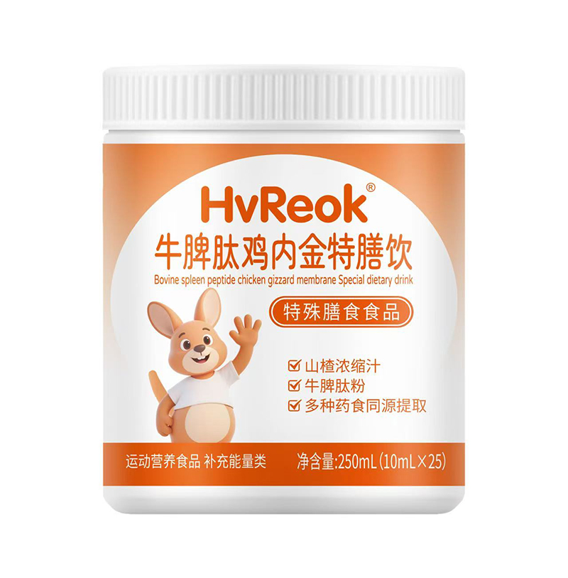 ����ţƢ���u��(n��i)����������x�ܽK����؛�����e�^