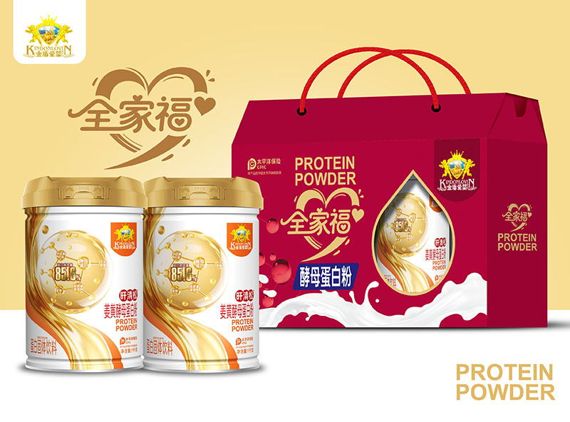 �y�ּZ��(chu��ng)��������ܐۋ�����ɽ��S��ĸ���׷��\(ch��ng)��ȫ��(gu��)������