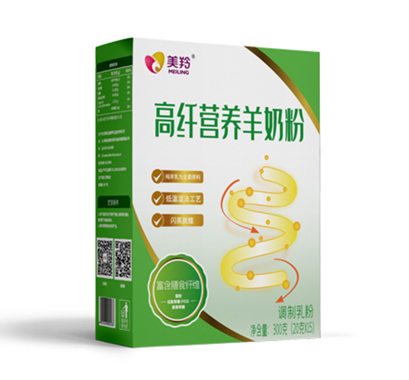 美羚高纖營養(yǎng)羊奶粉.jpg 美羚高纖營養(yǎng)羊奶粉.jpg