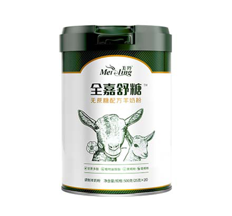 美羚全嘉舒糖無(wú)蔗糖配方羊奶粉.jpg 美羚全嘉舒糖無(wú)蔗糖配方羊奶粉.jpg