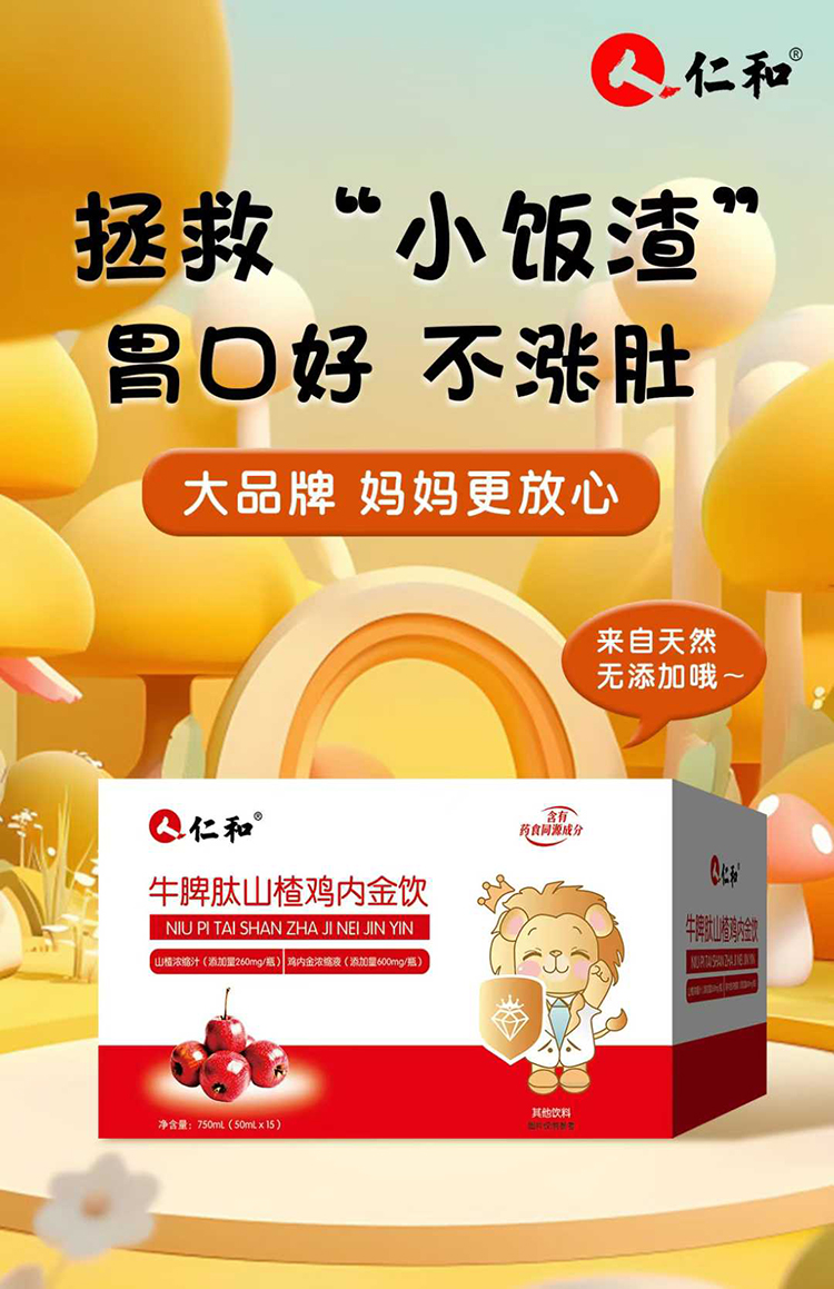 ���ϸɃ��o�������ʺ�ţƢ������o�ճ��ʳ