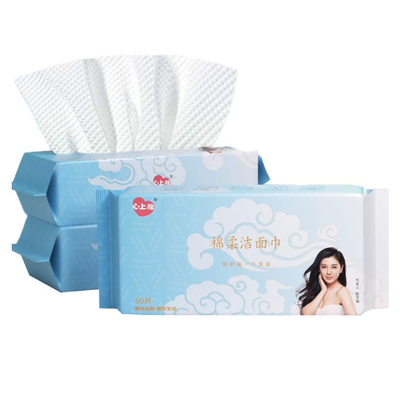 ��(zhu��n)עĸ��ڱ�����������չϴĘ���Ј�(ch��ng)����