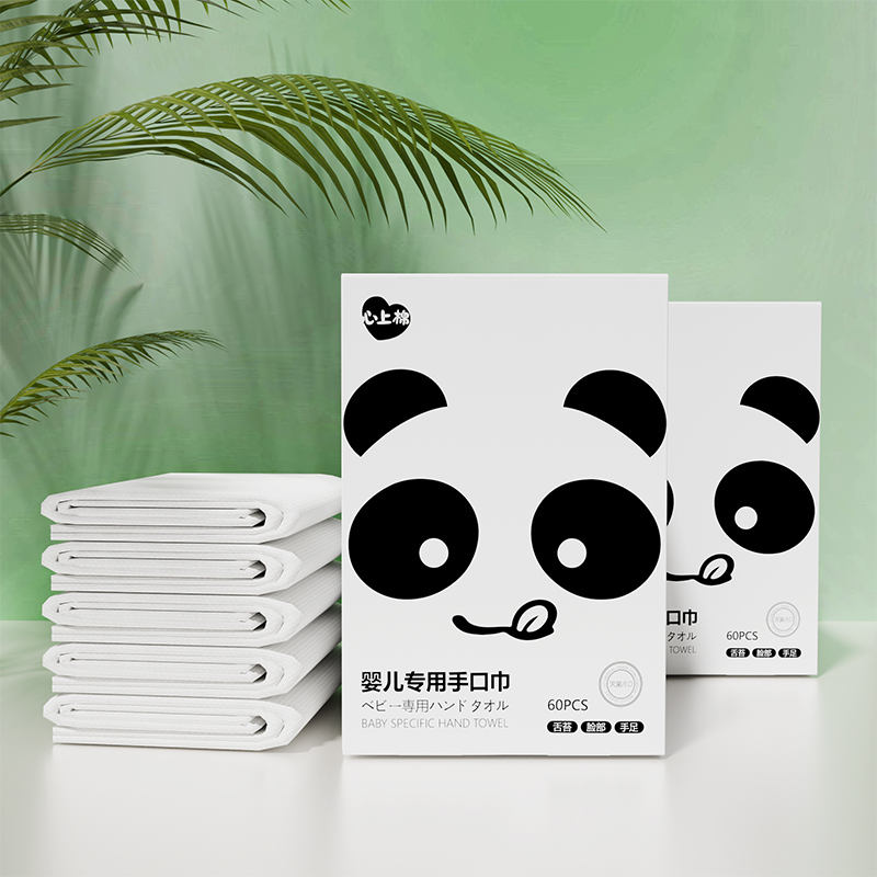 �����ǈ�(ch��ng)���������Ƴ���؈���}�냺��(zhu��n)���ֿڽ�