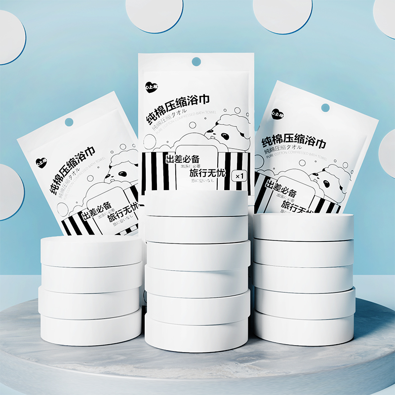 ���Üpؓ(f��)��������������؈��sԡ���_(k��i)����y�w�(y��n)