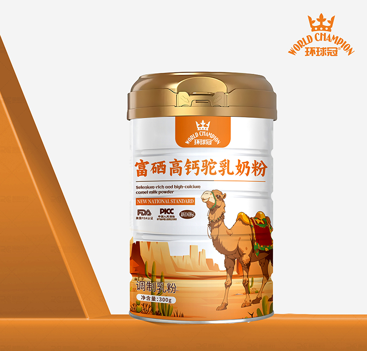 環(huán)球冠富硒高鈣駝乳奶粉.jpg 環(huán)球冠富硒高鈣駝乳奶粉.jpg