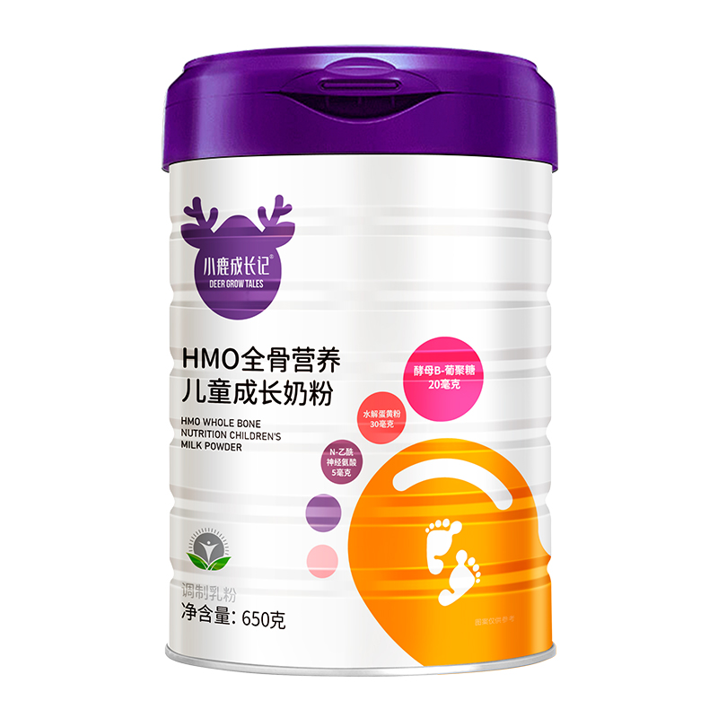 �ذ��̙C(j��)��С¹���L(zh��ng)ӛȫϵ��Ʒȫ���װl(f��)�������ͯ�I(y��ng)�B(y��ng)�{(l��n)��