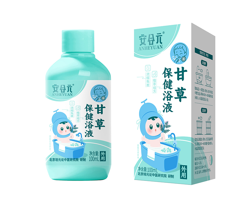 ֲ��������ԡ������u ������Ԫ����ͨ�����_��