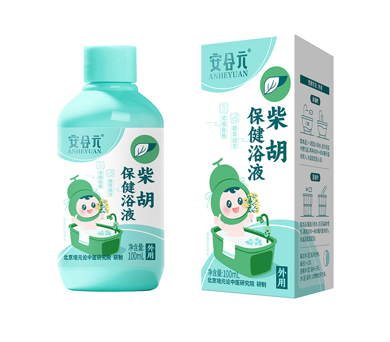 ���t(y��)��Ժ����������Ԫ����ԡҺ���������