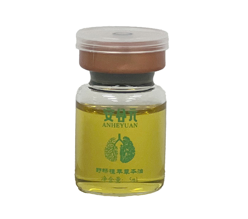  ����Ԫ�敳�B(y��ng)�o�� �ݱ���