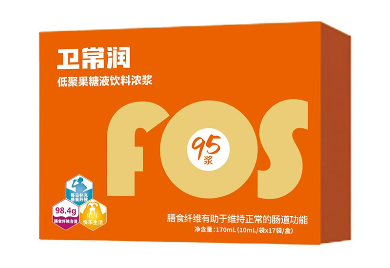 �l(w��i)����(r��n)�;۹���Һ��ϝ�{