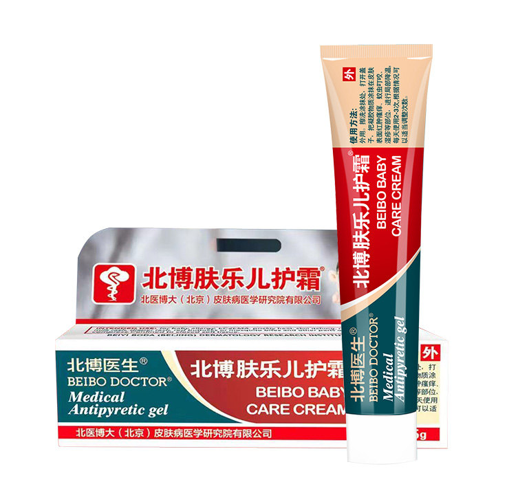 ���I(y��)�t(y��)�W�������ƽ⼡�w�y�}�������t(y��)���ɴ󱬿��o�w˪���\��ĸ��������������