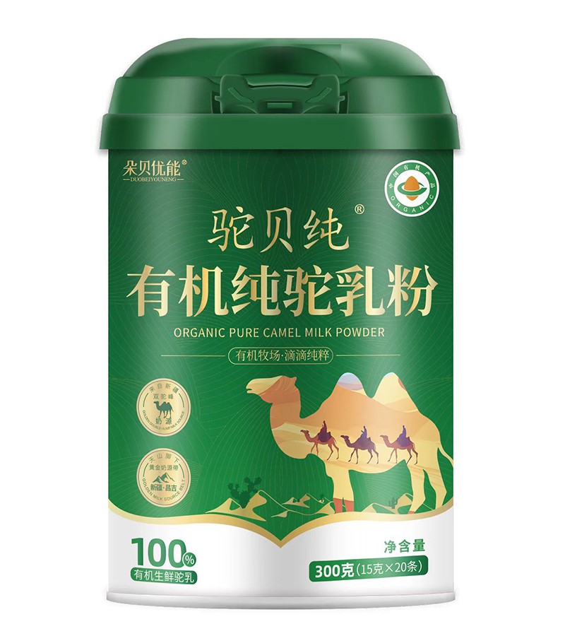 �غ����B(y��ng)���������ؐ���p�ЙC���ۣ����i�½���Ȼ�I�B(y��ng)���w�