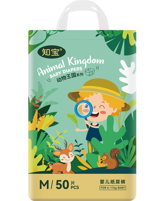 Ȧ�۟o��(sh��)��ĸ�뱬�����Ҷ���������ѝ�\��������鹲�A