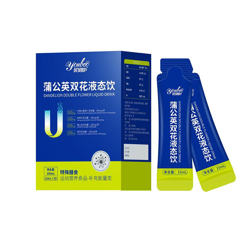 ��(y��u)ؐ�W�ѹ�Ӣ�p��Һ�B(t��i){Ӳ��(sh��)����Ȧ�������Ʒ�Ј�(ch��ng)�������x��