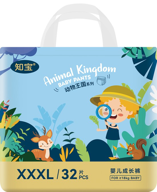  �Ҷ����������������LѝXXXL