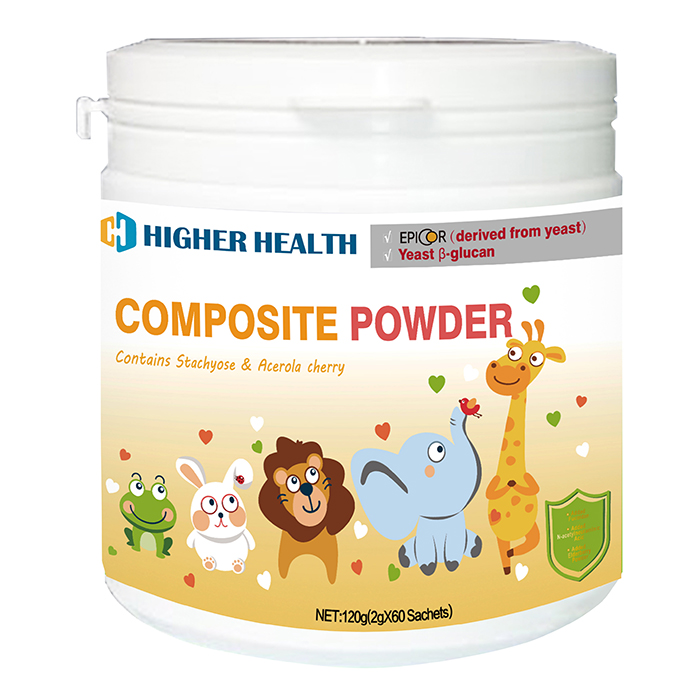 15�N�ɷօf(xi��)ͬ���o�����Ӡ����������ȫ�ҽ�������