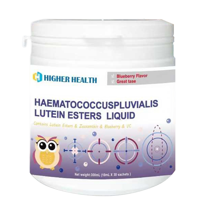 �ƌW�䷽�ӳ������o���Lҕ�������Ӡ���(f��)���Һ�����M����