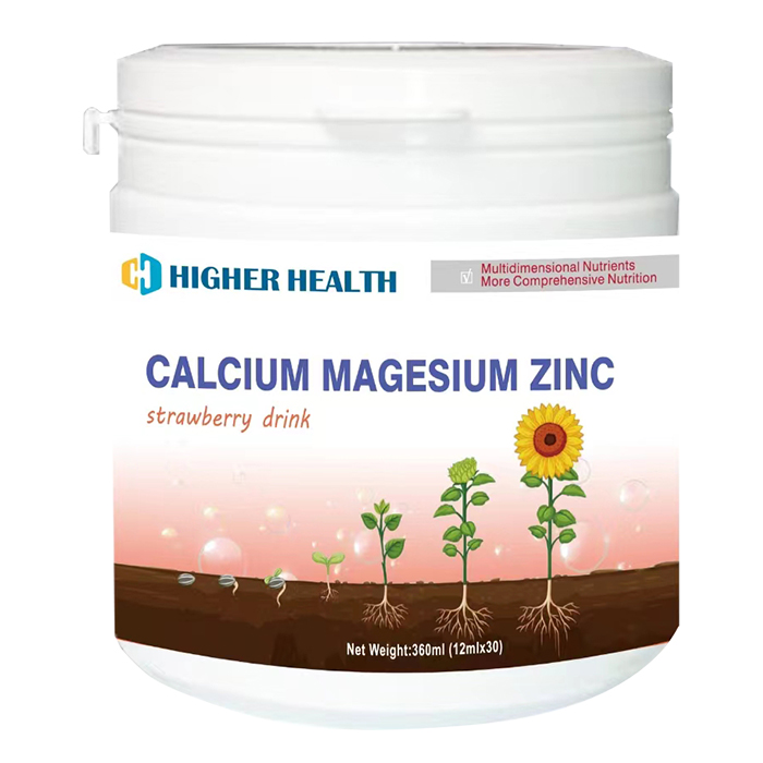 һ˺��ĳ��L������Ӡ��\��ĸ���鹲�A