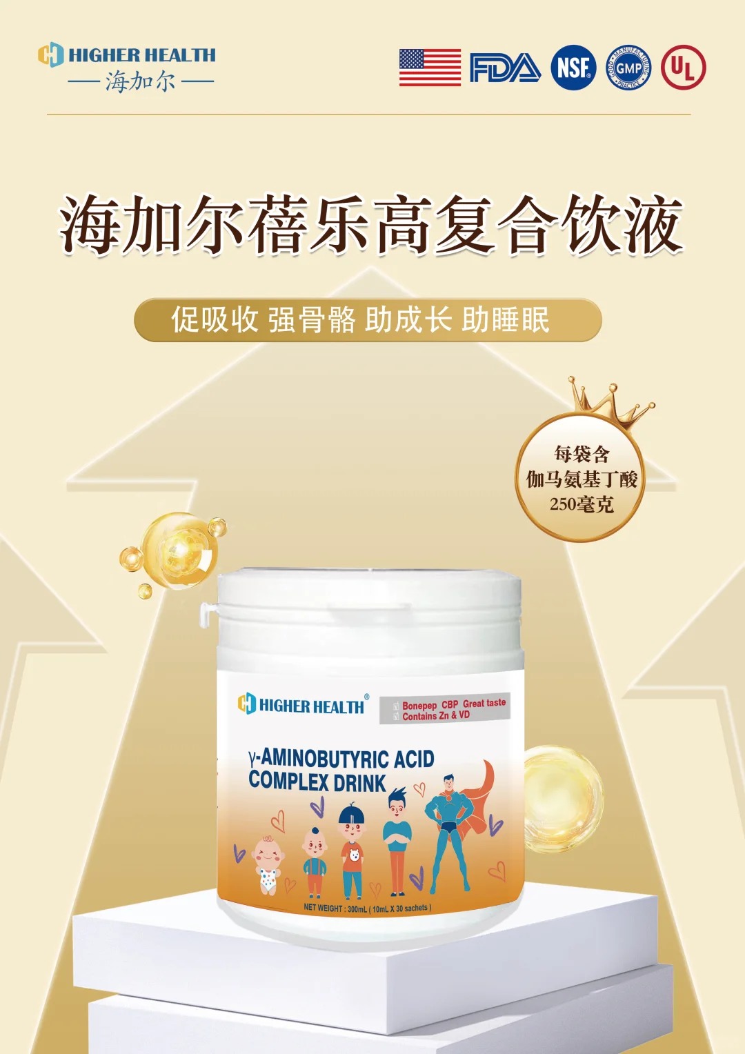 ���ӳ��L�oС�����x���a(ch��n)Ʒ�A�Ј������Ӡ��혷�ߡ���ĸ���Ј����x��