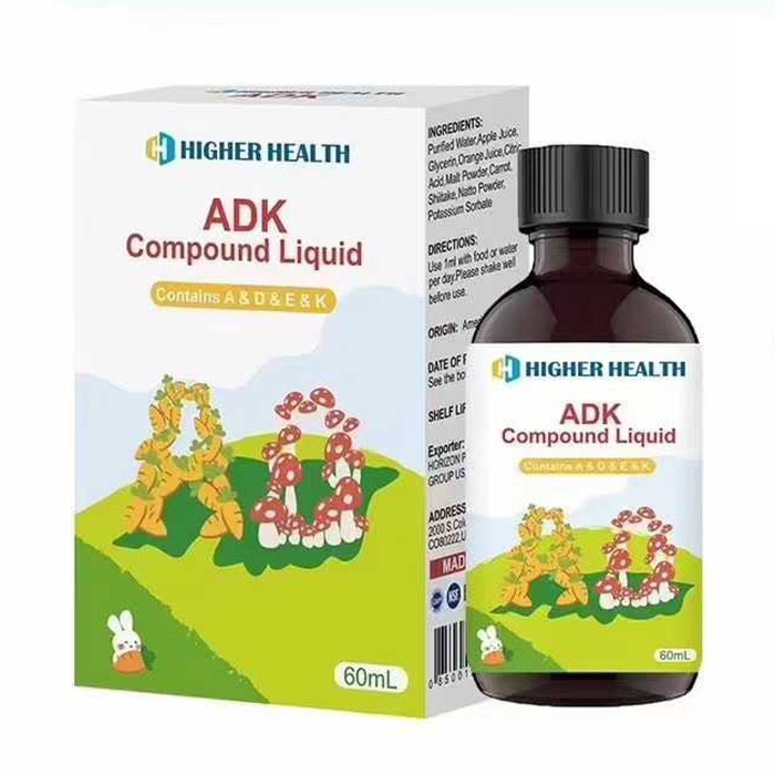  ���Ӡ���ADK��(f��)���Һ