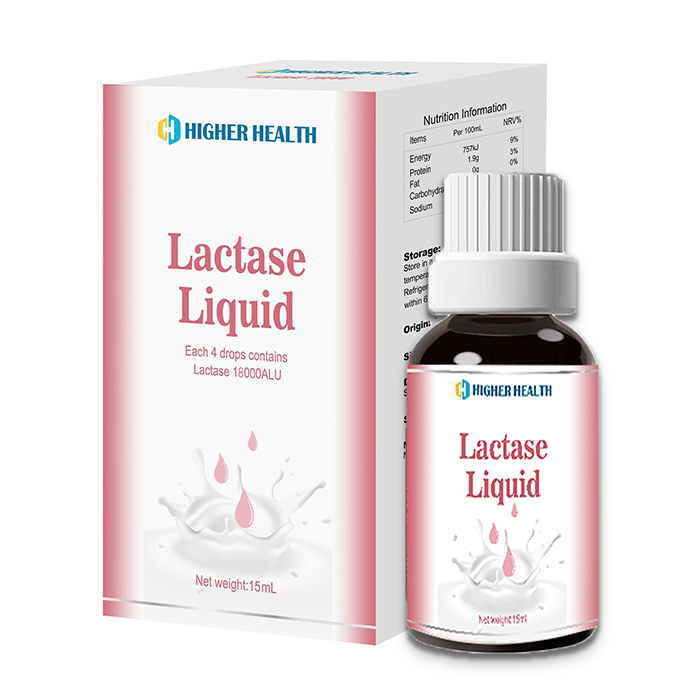 ����(zh��n)ιʳ�����㣡���Ӡ�����ø��(sh��)����Ȧ������ͨ�����_��