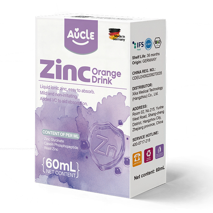 �غ��䷽+��݄������~�����\�΄��\(ch��ng)��ȫ��(gu��)����