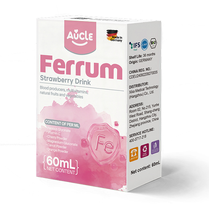 �غ��׽Ӽ{���~����Һ�B(t��i)�F�΄����i����a(b��)���·�ʽ